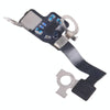 iPhone 14 Charging Port Flex Cable Replacement