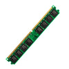 Vaseky 4GB 800MHz PC2-6400 DDR2 PC Memory RAM Module for Desktop
