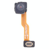OnePlus Nord 3 Fingerprint Sensor Flex Cable (CPH2491/CPH2493)