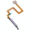 Samsung A22 5G Fingerprint Sensor Flex Cable (Purple)