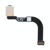 iPhone 12/12 Pro Front Camera Replacement