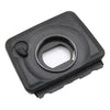 Nikon D800 Viewfinder Eyepiece Frame
