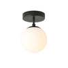 Aisle Corridor Ceiling Lamp Entrance Hall Lighting with 5W Neutral Light