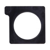 Huawei Honor View 20 Fingerprint Ring Protector (Black)