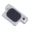 iPhone 15 Pro Flash/Mic Net Replacement