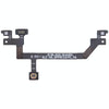 Black Shark 3 Force Touch Sensor Flex Cable - Black