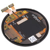 Honor Watch GS 3 LCD Screen & Digitizer Replacement