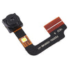 Doogee X100 Rear Camera Replacement