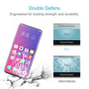0.33mm 9H 2.5D Tempered Glass Film for OPPO Find X