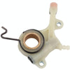 Mower Oil Pump Chainsaws Replaces 1141 640 3203 for Stihl MS291 271 271C