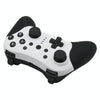 SW510 Wireless Bluetooth Controller With Vibration For Switch Pro(Black and White)