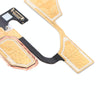 iPhone 12 Mini WiFi Antenna Flex Cable Replacement