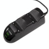 OIVO IV-P4889 Dual Charging Dock for PS4 Wireless Controller