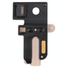 iPad Mini 5 (2019) 4G Headphone Jack Flex Cable - Pink