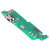 360 N4 Charging Port Board Replacement