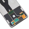 Boost Celero 5G+ LCD Screen & Digitizer Replacement