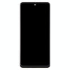 Samsung Galaxy M53 LCD Screen & Digitizer Assembly (OLED)