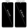 Samsung Galaxy A30 OLED LCD Screen & Digitizer Replacement (SM-A305)