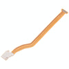 OPPO F25 Pro LCD Flex Cable Replacement
