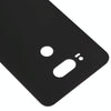 LG V35 ThinQ Back Cover Battery Replacement (Black)