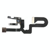 iPhone 8 Plus Front Camera & Flex Cable Replacement