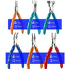 Glasses Nose Pad Adjustment Tool Pliers Glasses Repair Tool(DH-001)