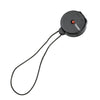 Wireless Key Finder Locator Alarm Tracker