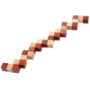 Wooden Adult Educational Toys Recreational Toys, Random Color Delivery
