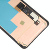 Google Pixel 8 Pro LCD Screen & Digitizer Assembly with Frame