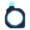 Huawei Nova 3i/P Smart Plus Home Button Protector (Blue)