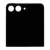 Samsung Galaxy Z Flip5 Outer Screen Replacement LCD Display