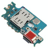 Samsung S22+ 5G US Charging Port Board Replacement SM-S906U
