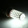 E27 16W 700LM 84LEDs Corn Light Bulb 185-240V SMD 2835, White Light 6000K