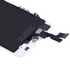iPhone SE 2016/5SE LCD Screen & Digitizer Assembly (White)
