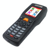 NEWSCAN NS8103H One-dimensional Red Light High Speed Wireless Barcode Scanner Collector