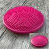 Thick Explosion-proof Yoga Special Massage Balance Cushion