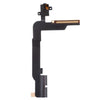 iPad 4 Audio Flex Cable Replacement