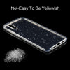 0.75mm Transparent TPU Case for Xiaomi Mi 9(Transparent)