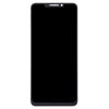 Huawei Enjoy 60X LCD Screen & Digitizer Replacement