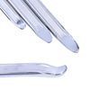 12 inch Stainless Steel Tyre Disassemble Crowbar Repairing Tool