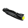 Main Brush For 360 X100/X100 MAX Robot Vacuum Accessories