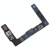 iPad Mini 5 (2019) A2133 WiFi Mic Flex Cable Replacement