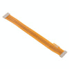 Vivo Y83 Motherboard Flex Cable Replacement
