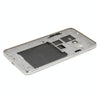Galaxy Grand Prime G530 Full Housing Cover Grey + Home Button