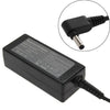 ADP-40THA 19V 2.37A AC Adapter for Asus Laptop, Output Tips: 4.0mm x 1.35mm(US Plug)