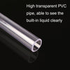 1m Car Motorcycle Oil Barrel Manual Oil Pump Self-Priming Large Flow Oil Suction