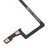 OPPO A74 CPH2219 Power Button Flex Cable Replacement