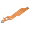 Realme GT Neo6 Charging Port Flex Cable Replacement