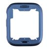 Apple Watch Series 7 45mm Aluminium Middle Frame - Blue