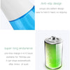 Wireless Water Floss Cleaner Portable 1400mAh USB-Rechargeable Water Flosser IPX7 Waterproof Oral Irrigator, Water Tank Capacity: 300ML